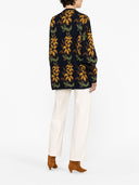 Etro Wool Sweater