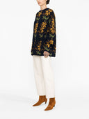 Etro Wool Sweater