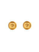 Versace "Tribute" Earrings