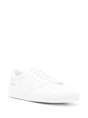 Golden Goose Stardan Leather Sneakers