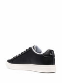 Paul Smith Rex Leather Sneakers