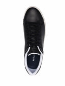 Paul Smith Rex Leather Sneakers