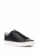 Paul Smith Rex Leather Sneakers
