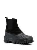 Diemme Balbi Boots