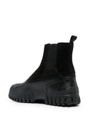 Diemme Balbi Boots