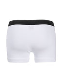 Tom Ford Logo Cotton Boxer -briefs