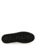 Balmain „b Court” Sneaker