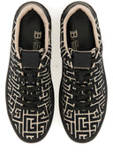 Balmain „b Court” Sneaker