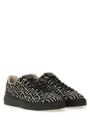Balmain „b Court” Sneaker