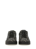 Balmain „b Court” Sneaker