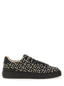 Balmain „b Court” Sneaker