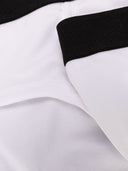 Tom Ford Logo Cotton -briefs