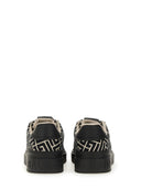 Balmain „b Court” Sneaker