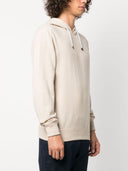 Brunello Cucinelli Cashmere Hoodie