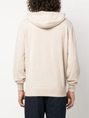 Brunello Cucinelli Cashmere Hoodie