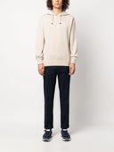 Brunello Cucinelli Cashmere Hoodie