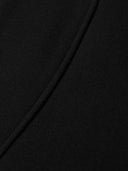 Off White Cotton Sweatpants