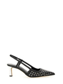 Michael di Michael Kors Slingback "Alora"