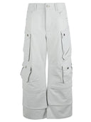 fermas.club 가죽화물 바지