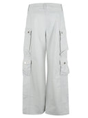 fermas.club 가죽화물 바지