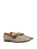 Gucci Horsebit Loafers