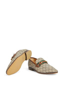 Gucci Horsebit Loafers