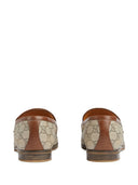 Gucci Horsebit Loafers