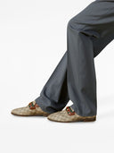 Gucci Horsebit Loafers