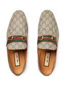 Gucci Horsebit Loafers