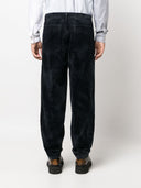 Pantalon de coton comme Garcons