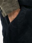 Pantalon de coton comme Garcons