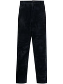 Pantalon de coton comme Garcons
