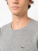 Comme Des Garcons Wool Sweater