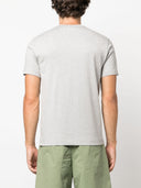 Comme Des Garcons Cotton T Shirt