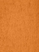 Mouleta Cashmere Schal