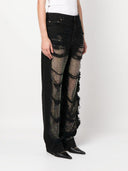 Darkpark Karen Denim Jeans