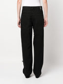 Darkpark Karen Denim Jeans