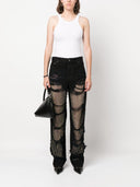 Darkpark Karen Denim Jeans