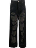 Darkpark Karen Denim Jeans