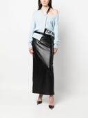 Fendi Cashmere Cardigan