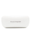 Alexander Mc Queen Sunglasses