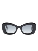 Alexander Mc Queen Sunglasses