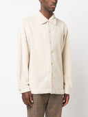 Sefr Sense Shirt