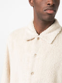 Sefr Sense Shirt