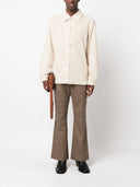 Sefr Sense Shirt