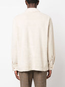 Sefr Sense Shirt