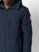 Parka de Canadá Goose Carson