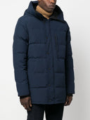 Parka de Canadá Goose Carson