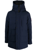 Parka de Canadá Goose Carson