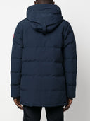 Parka de Canadá Goose Carson